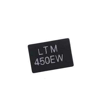 20PCS LTM450EW DIP Vispārējā filtrs sakaru jaunu un oriģinālu