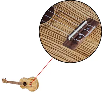 21 collu zebrawood Soprāns Karikatūra ģitāra havajiešu Ģitāra sūtīt dāvanas Mūzikas Stīgu Instrumentu tradicionālā stila Mini Ģitāras Iesācējiem