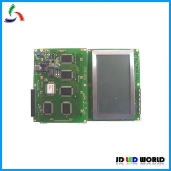 2521H1-0M 2521H1-0A rūpniecības LCD ekrāns