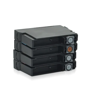 29XL tintes kasetne Compitalbe EPSON XP-235 XP-245 XP-247 XP-332 XP-335 XP-355 XP-255 XP-352 345 XP-432 XP-435 XP-442 445