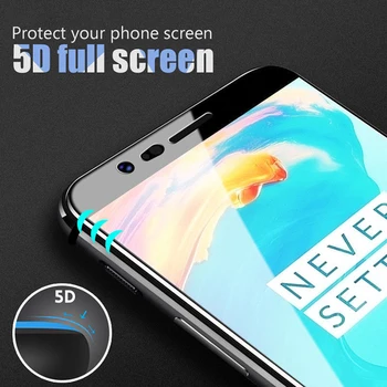 2GAB 5D Izliektas Rūdīts Stikls Screen Protector For Samsung Galaxy S10 S10e S8 S9 Plus S7 S6 HD Aizsargātu Filmu Samsung Note 8 9