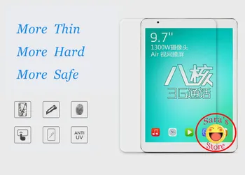 2gab Rūdīta Stikla Ekrāna Aizsargs Xiaomi Mi Pad, 4., ar Aizsargājošu Plēvi, Lai Xiaomi MiPad4 MiPad 4 Tabletes Un 4 Instrumenti 1 Filmu