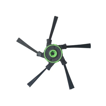 2GAB Sānu Sukas iRobot Roomba S9 S9+ Slaucīšana Robots putekļsūcējs Rezerves Daļas, Piederumi
