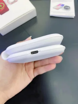2in1 locīšanas magnētisko bezvadu lādētājs Apple mobilo tālruni, skatīties,iPhone 12 pro bezvadu lādētāju xiaomi iphone lādētājs
