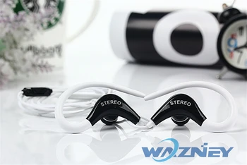 3,5 mm ausu austiņas un Earbuds stereo austiņas Austiņas HIFI ar MIC (mikrofons Priekš iphone, samsung, Sony visu Mobilo Telefonu