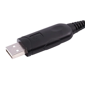 3.5 mm USB Programmēšanas Kabeli OPC-478U ICOM IC-F11 IC-F11S IC-2200H IC-2720H
