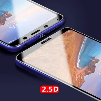 3-in-1 Caurspīdīgs drošības spilvens silikona triecienizturīgs coque Samsung Galaxy A12 gadījumā kamera aizsardzības attiecas SM-A125F/DSN stikla