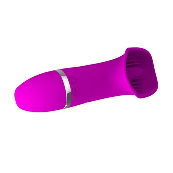 30 Ātruma Klitora Vibrators Seksa Rotaļlietas Sievietēm Licking Rotaļlietas Clit Maksts Sūknis Silikona G-spot Vibrators Orālā Seksa Rotaļlietas, Seksa Produkta