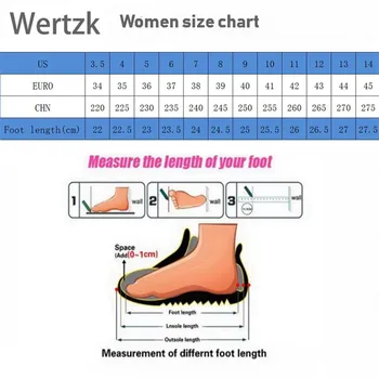 36-42 liela izmēra sieviešu zābaki 41 platu pēdu biezu zoli bieza papēži melns plānie zābaki sieviešu ins elastīgs plānie zābaki