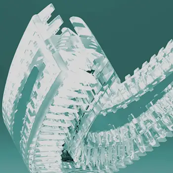 360 Grādu Slinks Automātiskā Sonic Silikona Elektriskā zobu Suka Zobu Balināšana, Tīrīšana ar Zobu Suku Zilā Gaisma USB Uzlāde