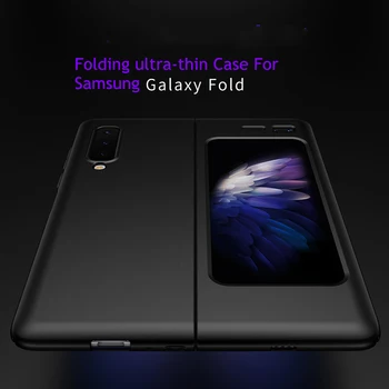 360 Pilnīgu Aizsardzību Gadījumā, ja Samsung galaxy Reizes Gadījumā Grūti PC Slim Matte Atpakaļ seguma Galaxy Reizes 7.3