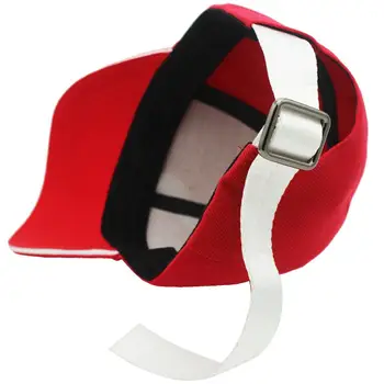 3D Izšuvumi Burtu S, Logo Modes Beisbola Cepurītes Vīriešiem un Sievietēm Augstas Kvalitātes Gadījuma Cepurīte ar Papildu Gara Siksna