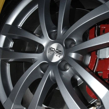 4 gab. 55mm Oglekļa Šķiedras Riteņa Centrs Rumbas Vāciņu piemērots SEAT Ibiza CUPRA Exeo Leon Diski Aizstāt 6LL601171