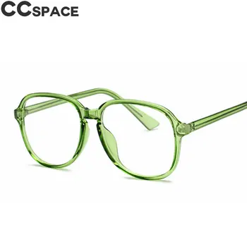 47608 Candy Krāsas Saulesbrilles Sieviešu Vīriešu Modes UV400 Vintage Toņos Zīmolu Brilles Oculos
