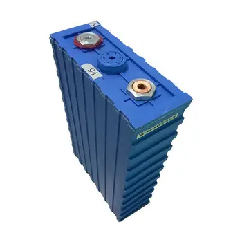 4GAB 3.2V200ah LiFePO4 Uzlādējams Akumulators šūnu 200AHA Plastmasas 12v200AH 24V pack EV saules baterijas ar MUMS, ES AU Nodoklis-bezmaksas