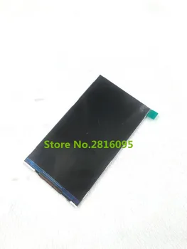 5.0 collu LCD Displejs, Par Alcatel One Touch U5 3G 4047D 4047 4047G OT 4047D OT-4047D OT 4047D LCD Displejs, Rezerves Daļas
