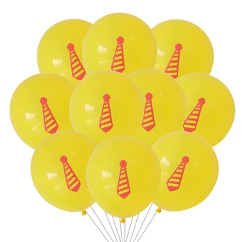 50/100gab Burvju Akadēmijas Lateksa Baloni Vednis Tēmu Dzimšanas dienas Hallowmas Puse Rotājumi Globos Zēns Bērniem, Rotaļlietas, Burvi Ballons