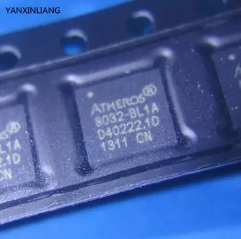 (50piece) New AR8032-BL1A 8032-BL1A AR8032 BL1A 8032 BL1A QFN-32 Chipset