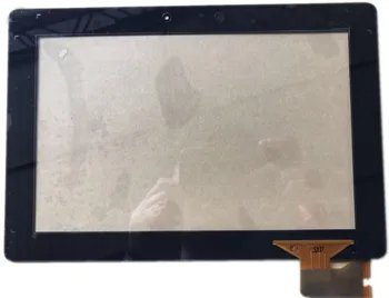 5280N ražošanas procesu kontroles-1 Tablete Touch Screen Digitizer Stikla Lēcu Nomaiņa Touch Panelis Asus MeMo Pad Smart 10 ME301 ME301T K001