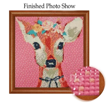 5d diy Dimanta Krāsošana schnauzer puzzle suns Dimanta Izšuvumi cute pet suns pilna urbi, kvadrātveida, apaļas Rhinestones mozaīkas Attēlu