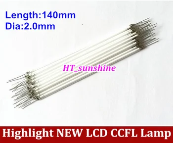 5GAB LCD CCFL LAMPAS, 6inch lampas 6