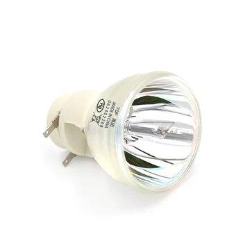 5J.J0W05.001 par Benq W1000 W1000+ W1050 jaunu oriģinālu P-VIP 180/0.8 E20.8 projektoru lampas spuldzes