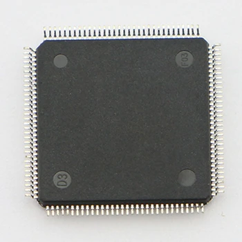 5pc/daudz Renesas SCEI R9J04G011FP1 IC Mikroshēmu PS4 CUH-1200 Slim un Pro (Lietots)