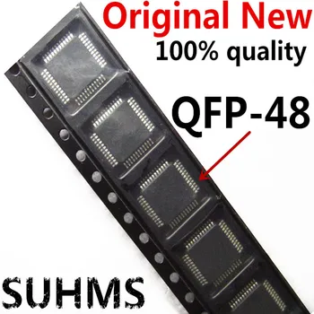(5piece) New I7868A 17868A I78H68A 178H68A QFP48 Chipset