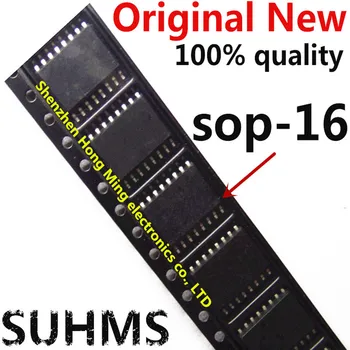 (5piece) New MIP005 MIP0050ME1BR dsp-16 Chipset