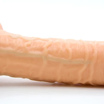 6.57 collu reālistisks dildo mazo dildo dzimumlocekļa sievietēm falls par piesūcekņi viltus gailis seksa rotaļlietas, lai sieviete consolador grande