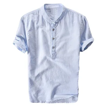 6383-Vīriešu īsām piedurknēm t-krekls jaunu kārtu vasaras vasaras t-krekla, vīriešu apģērbs
