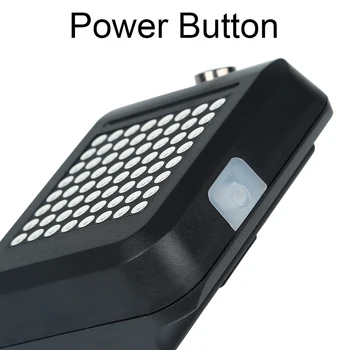 64 LED Automātiskās Virziena Rādītājs Velosipēdu Aizmugures Taillight USB Lādējamu Riteņbraukšana MTB Velosipēds Drošības Brīdinājums Pagrieziena Signālu Gaismas