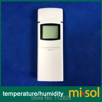868Mhz Sensors (rezerves daļa) Bezvadu Laika Stacija, temperatūra, mitrums