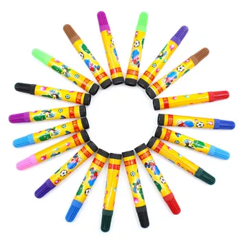 86pcs Krāsas Zīmuli, Mākslinieks Komplekts Krāsošana Pastelis Marķieri, Pildspalvas Suku Zīmēšanas Rīkus, Uzstādīt Bērnudārza Piederumi Bērniem, bērniem, dāvanu