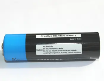 8pcs Etinesan 1,5 V 2700mWh AA Li-polymer USB uzlādējams litija li-ion akumulatoru ātrās uzlādes ar uzlādes kabelis set