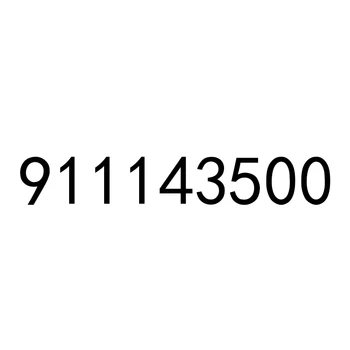 911143500