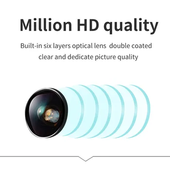 A9 Mini Kameras Sākotnējais IP Kameras 1080P HD Tālvadības Uzraudzīt Home Security IS Nakts Magnētiskās Bezvadu mini Videokamera wifi Kamera