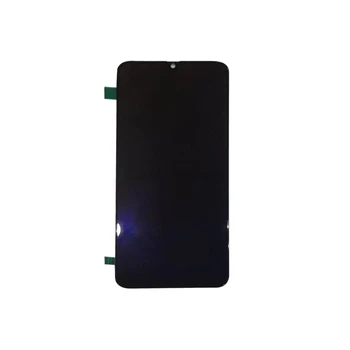 AAA LCD Displejs Priekš Samsung Galaxy A30 A305 A305F A305DS SM-A305FN/DS LCD Displejs, Touch Screen Digitizer Montāža + Bezmaksas Rīki
