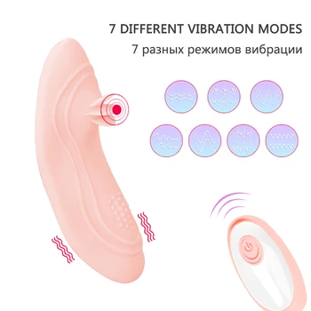 Abdo Tālvadības Dildo Vibratoru Vagīnā Apakšbiksītes Rotaļlietas Klitora Stimulators Maksts Plug Sieviešu Masturbācija Seksa Mašīnas Sievietēm