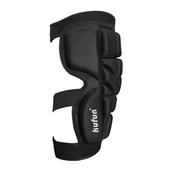 Aizsardzības Bikses, Polsterēta 3D Aizsardzības Hip Muca Slēpošanas Skate Riteņbraukšana Polsterēta Gurnu Aizsardzības Šorti