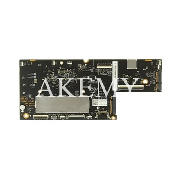 Akemy CYG50 NM-A901 Motherboard Lenovo JOGAS 910-13IKB JOGAS 910 Laotop Mainboard ar I7-7500U 16GB RAM