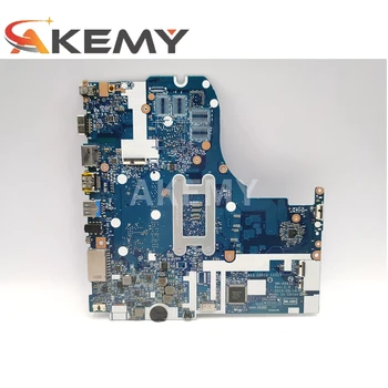 Akemy Lenovo 510-15IKB Klēpjdators Mātesplatē NM-A981 5B20M31226 ar GF940MX 2GB, 4GB RAM, I5-7200U CPU Pārbaudīta