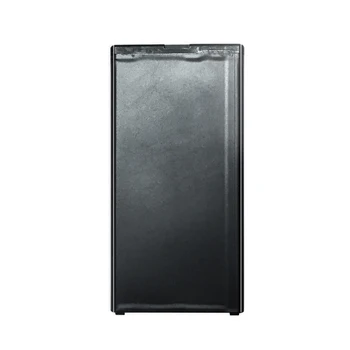Akumulatora BV-T5C 2500mAh Microsoft Nokia Lumia 640 RM-1109 RM-1113 RM-1072 RM-1073 RM-1077 RM BV T5C