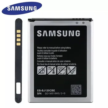 Akumulators Samsung J1 mini 2016 J105 1500 mAh
