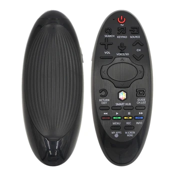 AM05-Smart Tālvadības pults Samsung Smart Tv Tālvadības Bn59-01182B Bn59-01182G Led Tv Ue48H8000 Infrasarkano