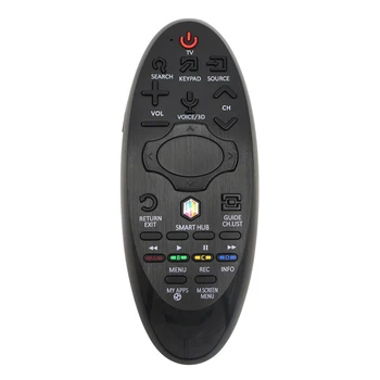 AM05-Smart Tālvadības pults Samsung Smart Tv Tālvadības Bn59-01182B Bn59-01182G Led Tv Ue48H8000 Infrasarkano