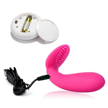 Apkures Strapon Dildo Vibrators Seksa Rotaļlietas Sievietēm, Pāriem Pieaugušo G Spot Klitora Stimulators Tālvadības Silikona Vibraing Olu