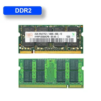 Atmiņa RAM DDR2 DDR3 4 GB 8 GB un 2 gb 677 800 1066 1333 1600 PC Datora Darbvirsmas Memoria 240pin Jaunu DIMM Pilnībā savietojamas Sistēmas