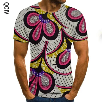 Augstas Kvalitātes Karstā Pārdošanas T-Krekls Vīriešiem ar Īsām Piedurknēm Atdzist Krāsains Vīriešu T-Krekls Zīmolu Vasaras Vīriešu 3D T-Krekls