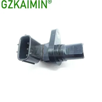 Augstas Kvalitātes Oiginal OEM J5T23481 Kloķvārpstas Sensors Mazda Par Suzuki Ignis Subaru
